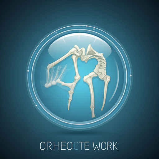Orthopaedics