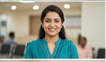 Priya Sharma